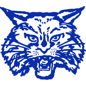 Bobcat Head