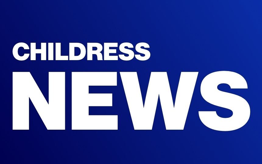 Childress News