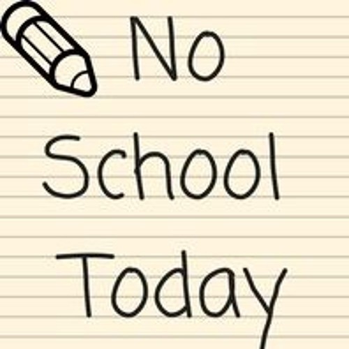 no