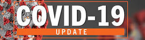 Update on COVID-19