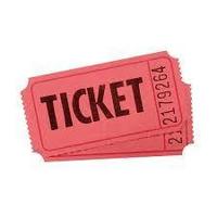 Tickets for Lady Cats Playoff Game