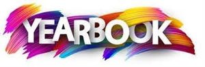 CJHS Yearbooks for Sale