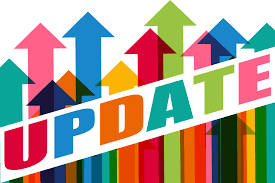 Childress ISD Registration Information