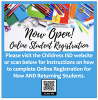 Online Student Registration