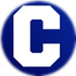 Childress ISD